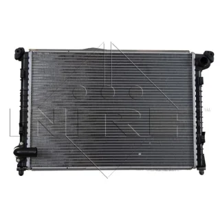NRF K?hler f?r Antriebsbatterie Mini R50 R52 R53