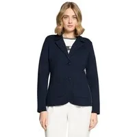 Betty Barclay Kurzblazer Damen mit aufgesetzten Taschen