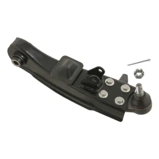 Febi Querlenker vorne Hyundai H-1 30016