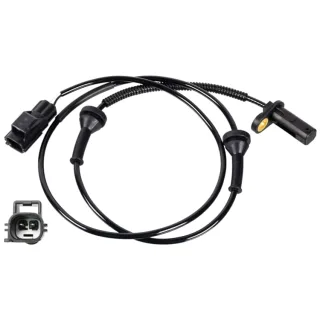 Febi Raddrehzahlsensor vorne links Volvo Xc90