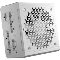Corsair RM850e Netzteil