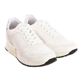ALICIA 505 - Klassischer Damen Sneaker