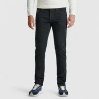 PME LEGEND 5-Pocket-Jeans NAVIGATOR PTR121