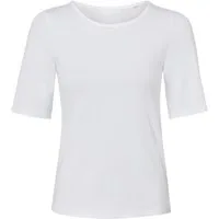Franco Callegari T-Shirt