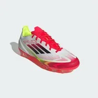 adidas Performance F50 PRO MG FUSSBALLSCHUH Fußballschuh (2-tlg)