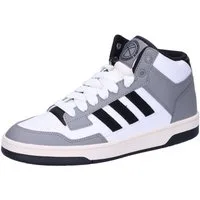 adidas Performance adidas Herren Sneaker RAPID COURT MID Sneaker