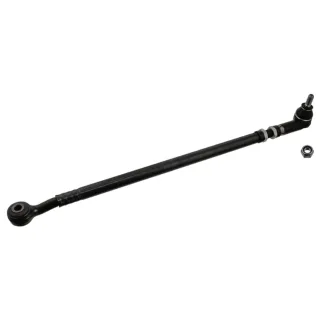Febi Spurstange vorne rechts Audi 100 200