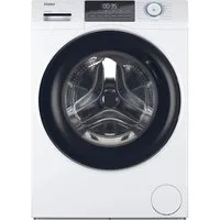 Haier Waschmaschine HW70-BP14929
