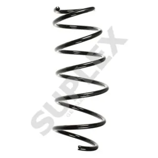Suplex Feder vorne Opel Astra H 1,2 1,4 1,6