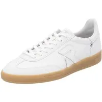 Rieker San Diego Sneaker