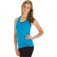 Winshape Tanktop Cotton Tanktop WVR24 mit Racerback