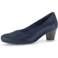 Gabor Pumps