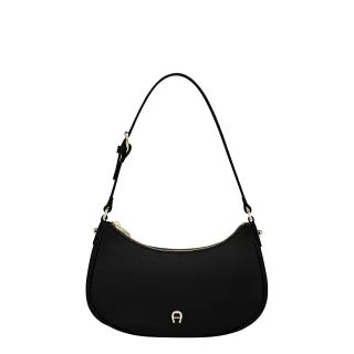 Diadora Pochette XS