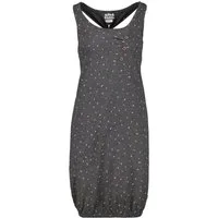 Alife & Kickin Sommerkleid