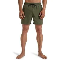 Billabong Boardshorts All Day Layback 16"