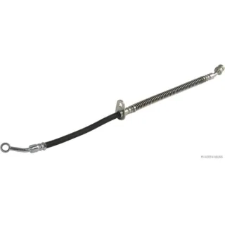 Jakoparts Bremsschlauch vorne links Kia Rio J3700356