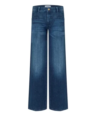 CAMBIO - Aimee seam - Gr. - 38/34