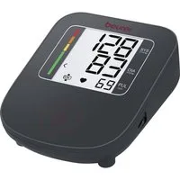 BEURER Blutdruckmessgerät Oberarm Blutdruckmessgerät BM 23 Limited Edition 2025