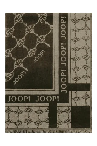 JOOP! Womenswear - JW221A103 10012876 Weiß - Gr. - ONE