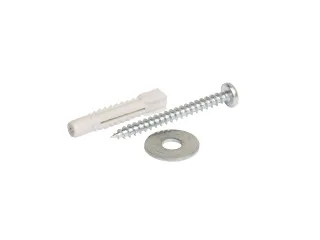 MEPA nextVIT C-Schiene Befestigungsmaterial, 542030 542030