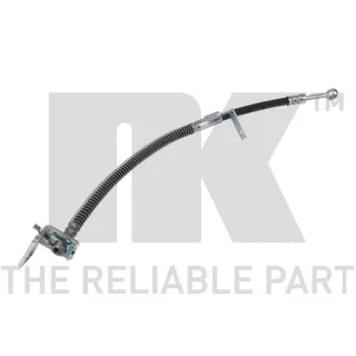 NK Bremsschlauch vorne Hyundai Getz 853444