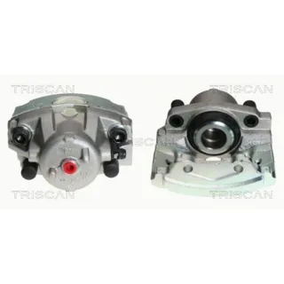Triscan Bremssattel vorne rechts Fiat Croma Opel Signum Vectra Saab 9-3