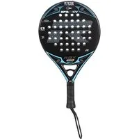 rox Padelschläger R-Sparky Sky
