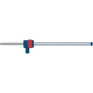 Bosch EXPERT SDS Max Saugbohrer PP - 2608901793
