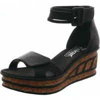Rieker 68194 Sandalette
