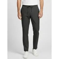 Rock Creek Chinohose Herren Chino Hose RC-2444 Regular Fit bügelfrei Stretch
