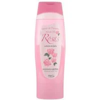 Instituto Espanol Körperpflegeduft Instituto Español Agua De Rosas Eau De Cologne 750ml
