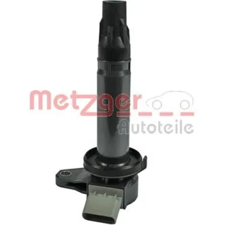Metzger Z?ndspule Daihatsu Copen Materia Sirion Terios