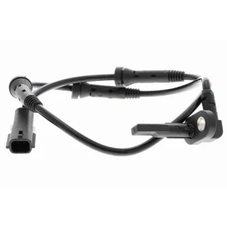 Vemo Raddrehzahlsensor vorne Dacia Renault V46-72-0165