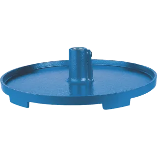 PFERD TOOLS Fuß FME - 85202130