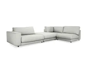 Polsterecke CAVALLI PLUS 2.0