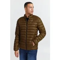Blend Steppjacke BHRomsey (1-St) Klassische Übergangsjacke