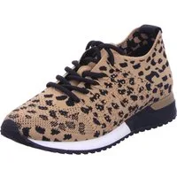 La Strada Sneaker