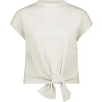 Betty Barclay Stillpullover
