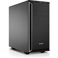 Kiebel Silent Master 12 Business-PC (Intel Core i7 Intel Core i7-12700KF, RTX 3050, 64 GB RAM, 2000 GB SSD, Luftkühlung)