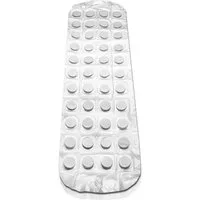 medisana Luftsprudelbad Ersatzmatte für BBS und MBH Modelle