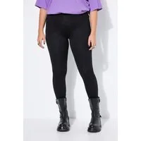Studio Untold Leggings Leggings Tight Shape