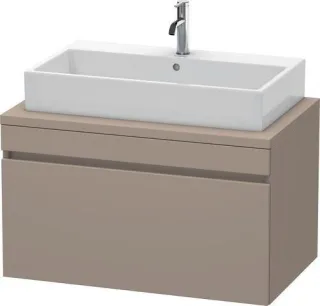 Variante