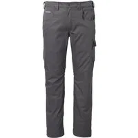 FORSBERG Arbeitsbundhose Halpa Arbeitshose