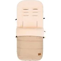 Fillikid Fußsack Lanin, Winterfußsack
