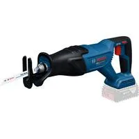 Säbelsäge GSA18V-280 Retail