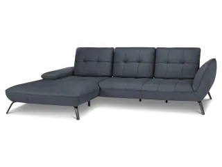 Schwarz