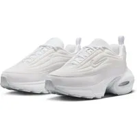 Nike Sportswear Air Max Portal Sneaker