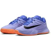 Nike Vapor Pro 3 Tennisschuh Sandplatzschuhe für Ascheplätze