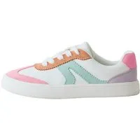 Next Barefoot Schnürsneaker Sneaker (1-tlg)