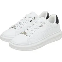 Bruno Banani FLOWERS Sneaker